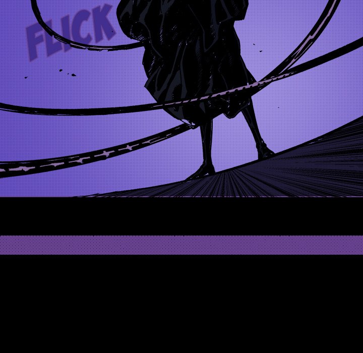 Read Volt chapter 10 image 7 on Lezhin