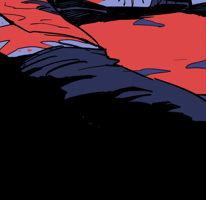 Read Volt chapter 10 image 71 on Lezhin