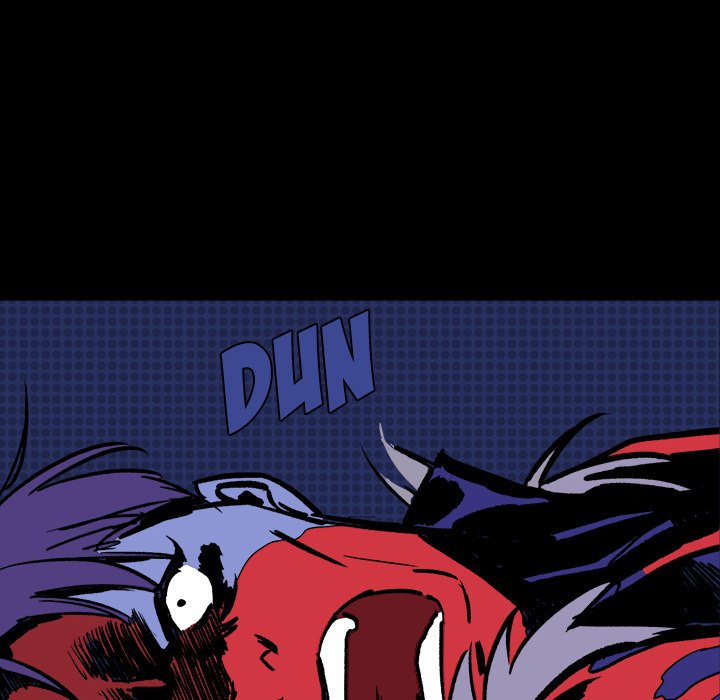 Read Volt chapter 10 image 72 on Lezhin