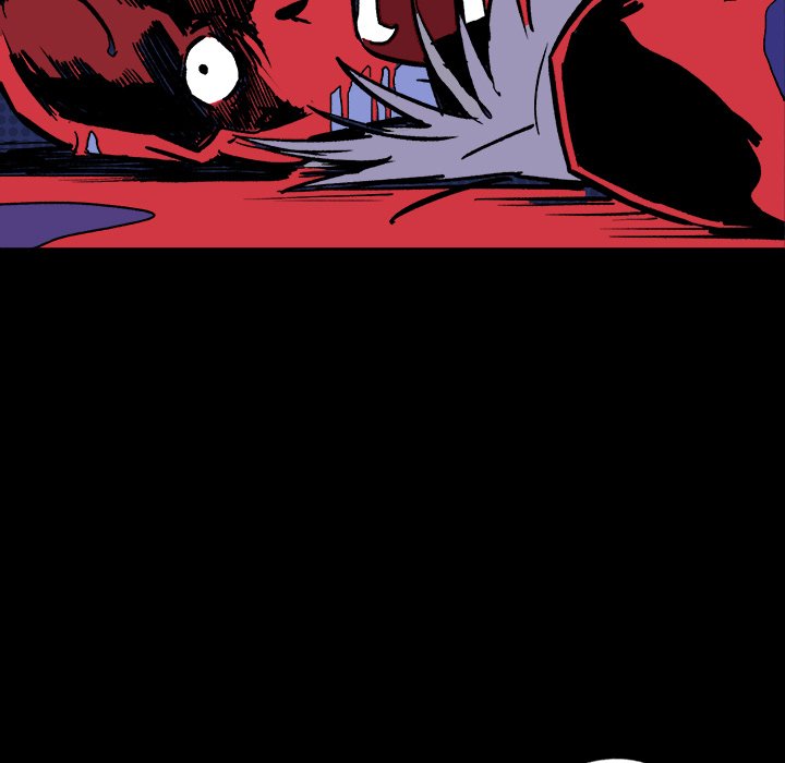 Read Volt chapter 10 image 73 on Lezhin