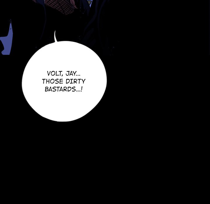 Read Volt chapter 10 image 75 on Lezhin
