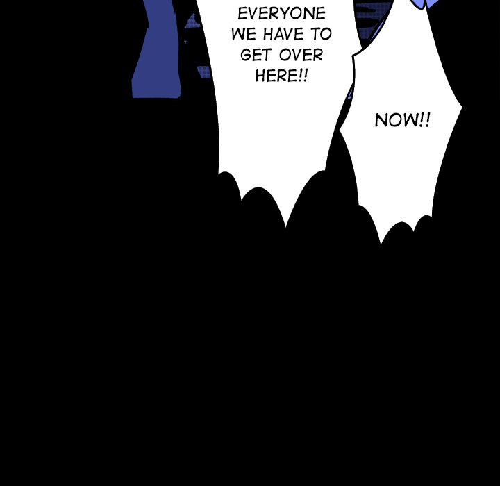 Read Volt chapter 10 image 77 on Lezhin