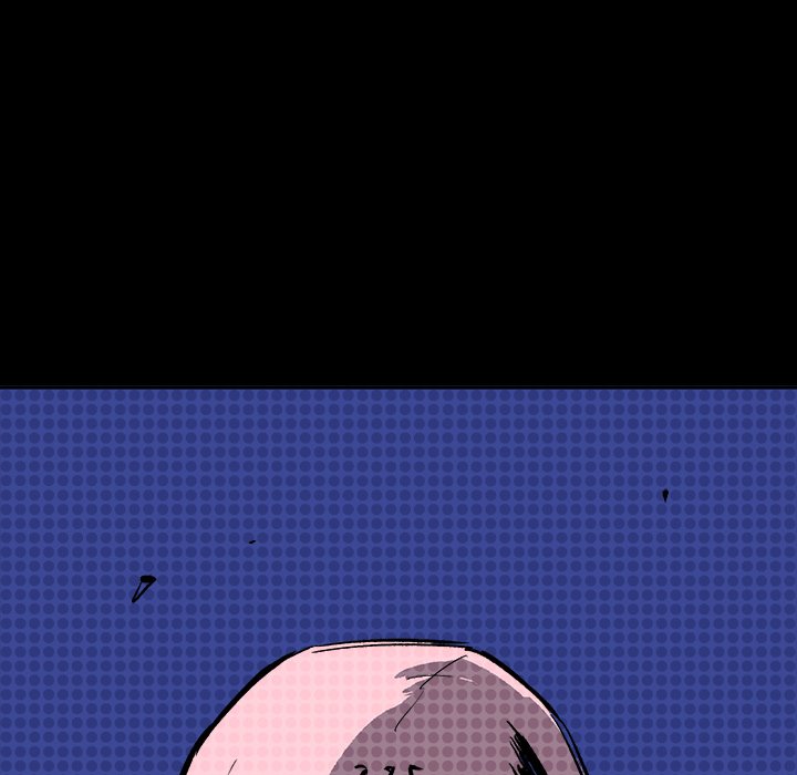 Read Volt chapter 10 image 81 on Lezhin