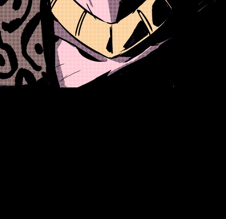 Read Volt chapter 10 image 83 on Lezhin