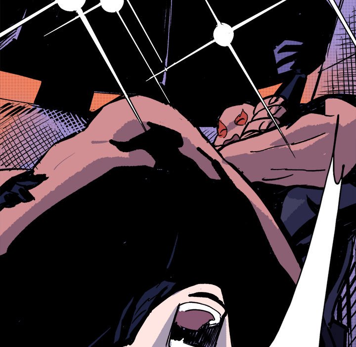 Read Volt chapter 10 image 87 on Lezhin
