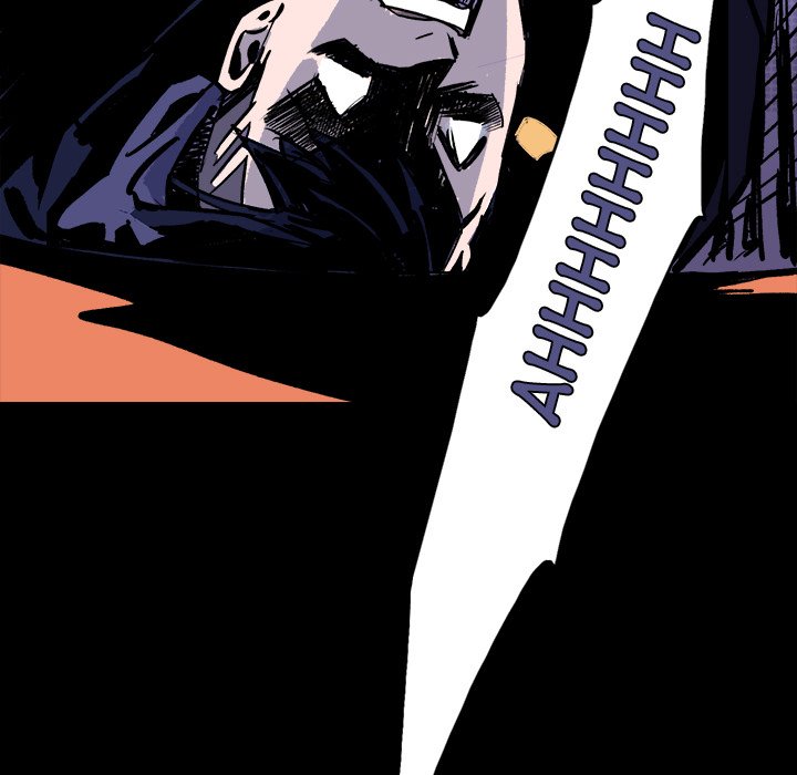 Read Volt chapter 10 image 88 on Lezhin