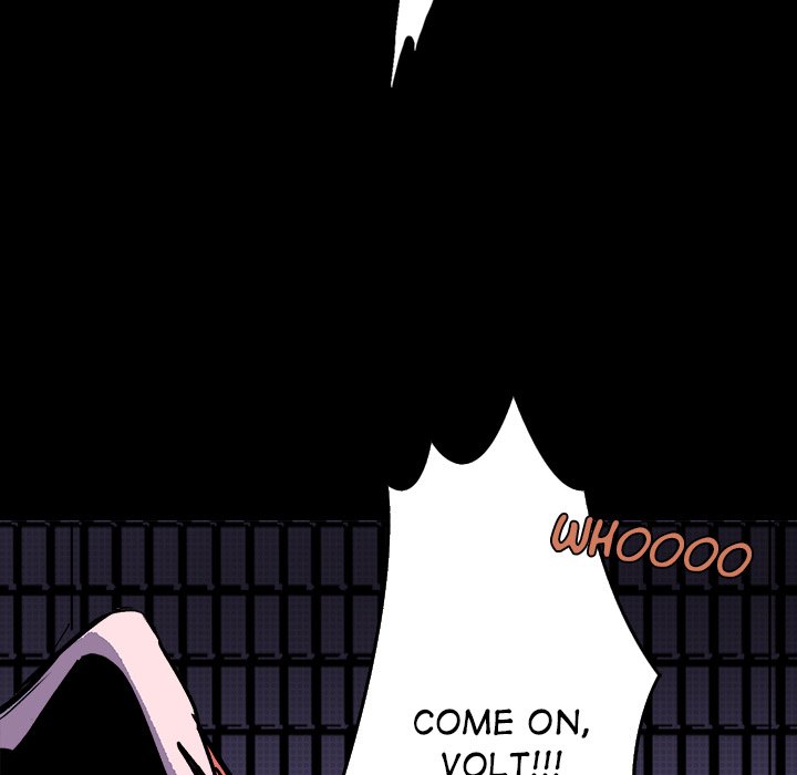 Read Volt chapter 10 image 89 on Lezhin