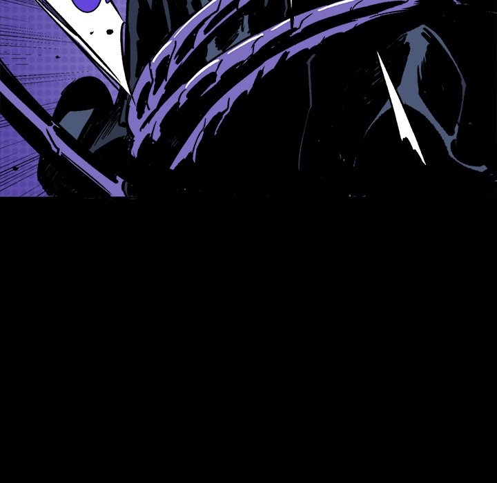 Read Volt chapter 10 image 9 on Lezhin