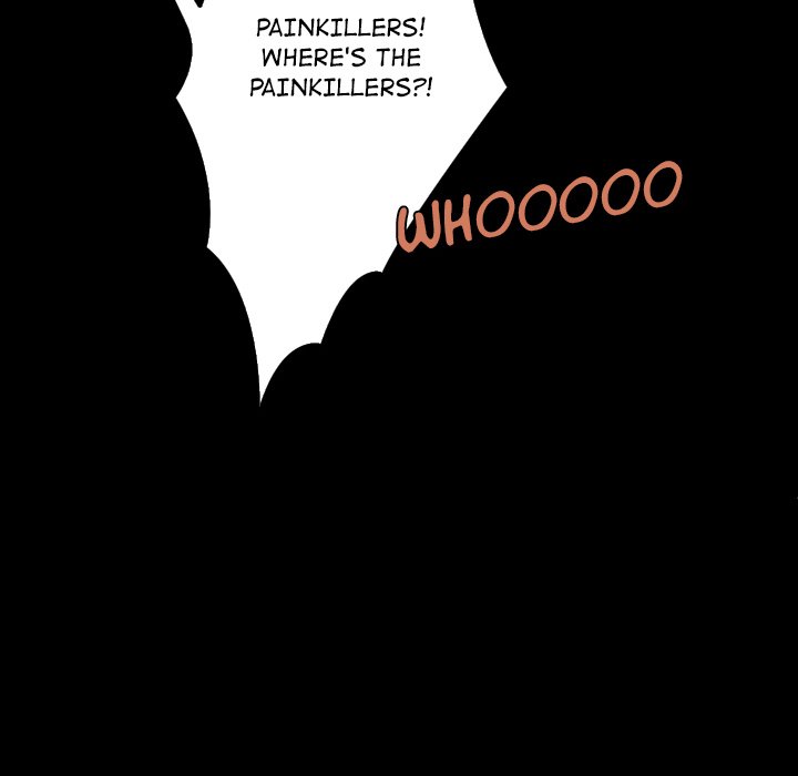 Read Volt chapter 10 image 91 on Lezhin