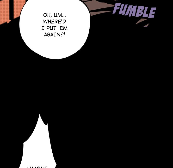 Read Volt chapter 10 image 93 on Lezhin