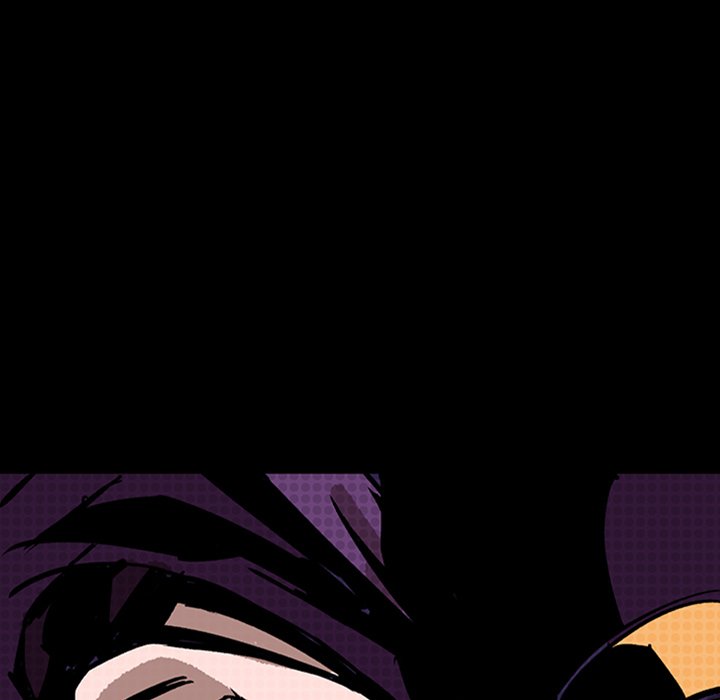 Read Volt chapter 10 image 95 on Lezhin