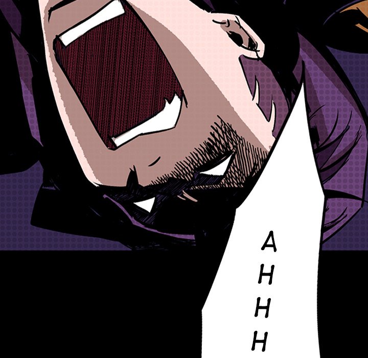 Read Volt chapter 10 image 96 on Lezhin