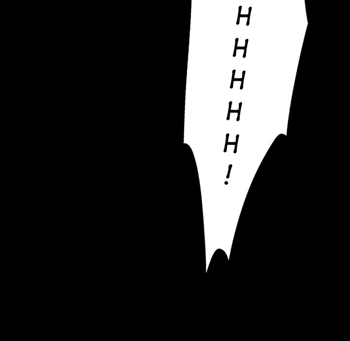 Read Volt chapter 10 image 97 on Lezhin