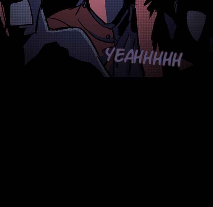 Read Volt chapter 10 image 99 on Lezhin