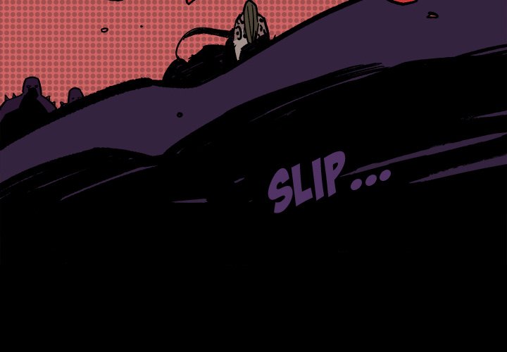 Read Volt chapter 11 image 1 on Lezhin