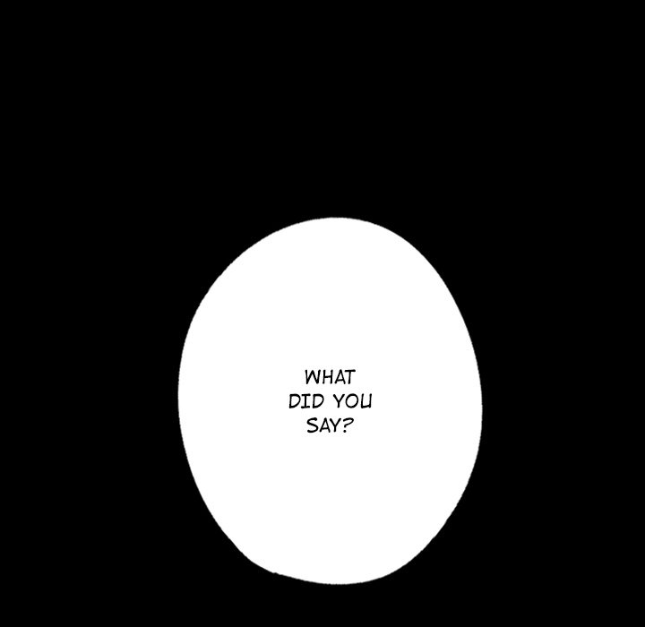 Read Volt chapter 11 image 105 on Lezhin