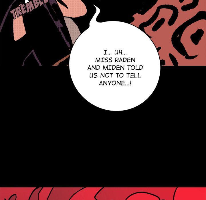 Read Volt chapter 11 image 107 on Lezhin