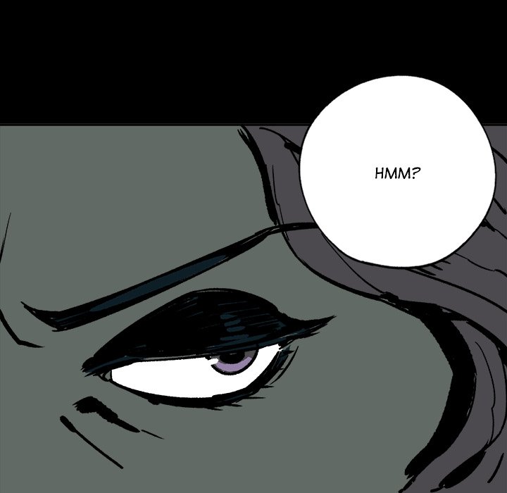 Read Volt chapter 11 image 119 on Lezhin
