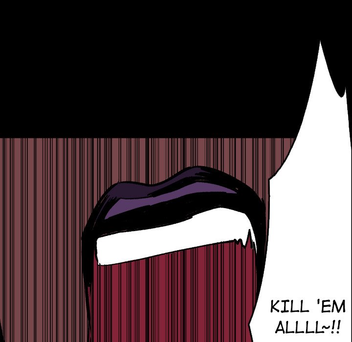 Read Volt chapter 11 image 12 on Lezhin