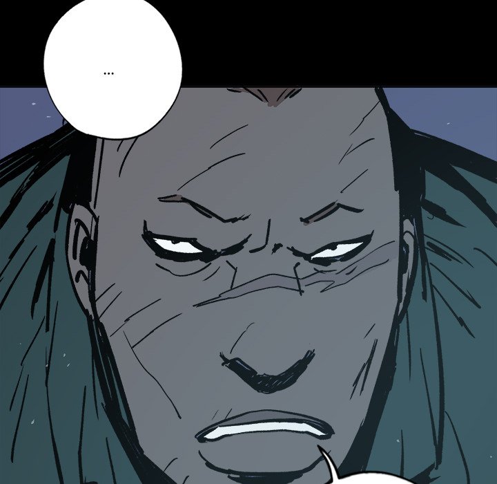 Read Volt chapter 11 image 126 on Lezhin