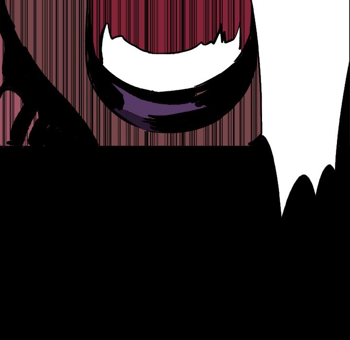 Read Volt chapter 11 image 13 on Lezhin