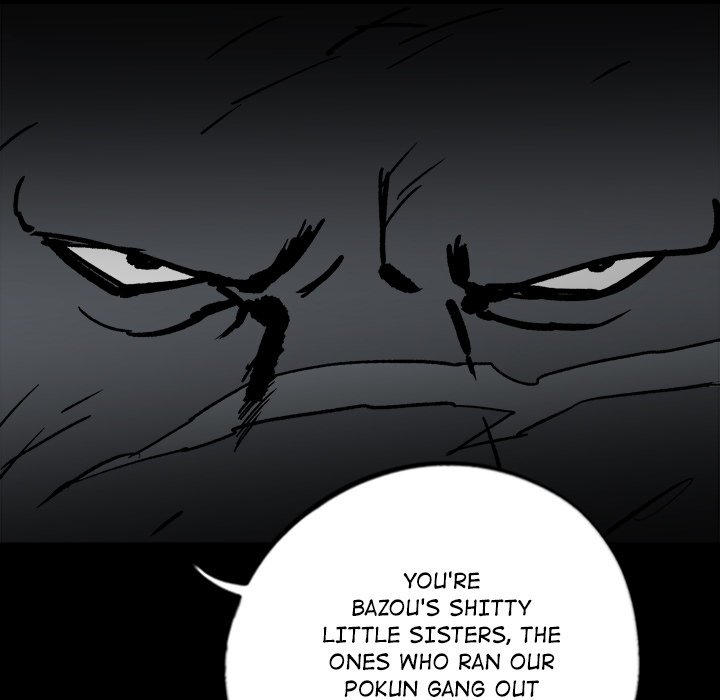 Read Volt chapter 11 image 130 on Lezhin