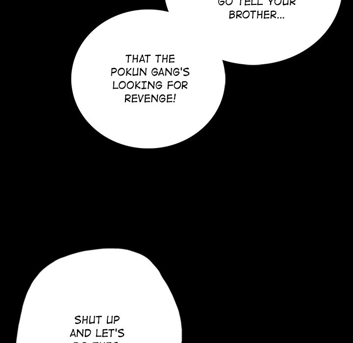 Read Volt chapter 11 image 137 on Lezhin