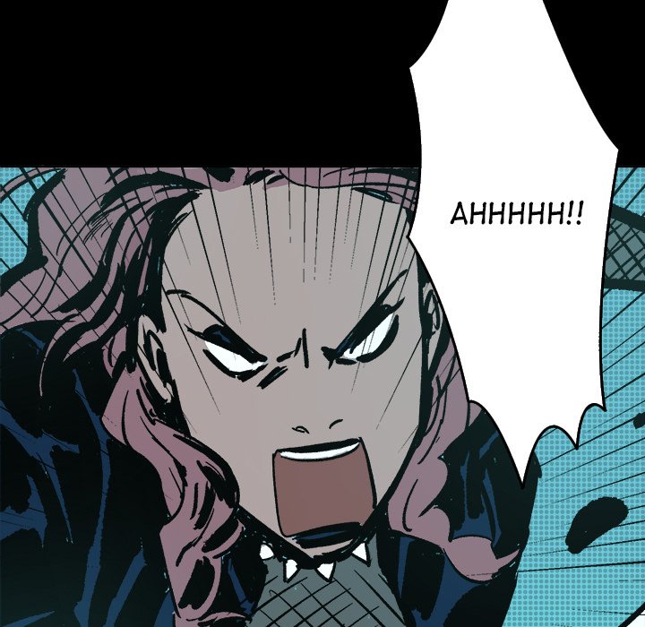 Read Volt chapter 11 image 144 on Lezhin