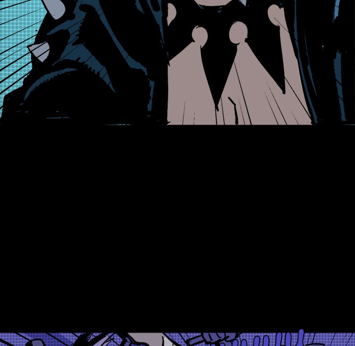 Read Volt chapter 11 image 147 on Lezhin