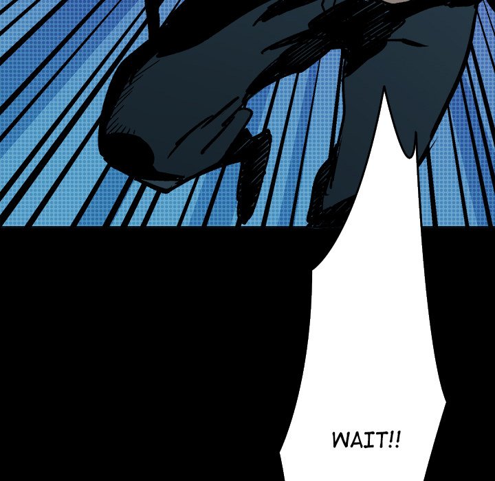 Read Volt chapter 11 image 149 on Lezhin