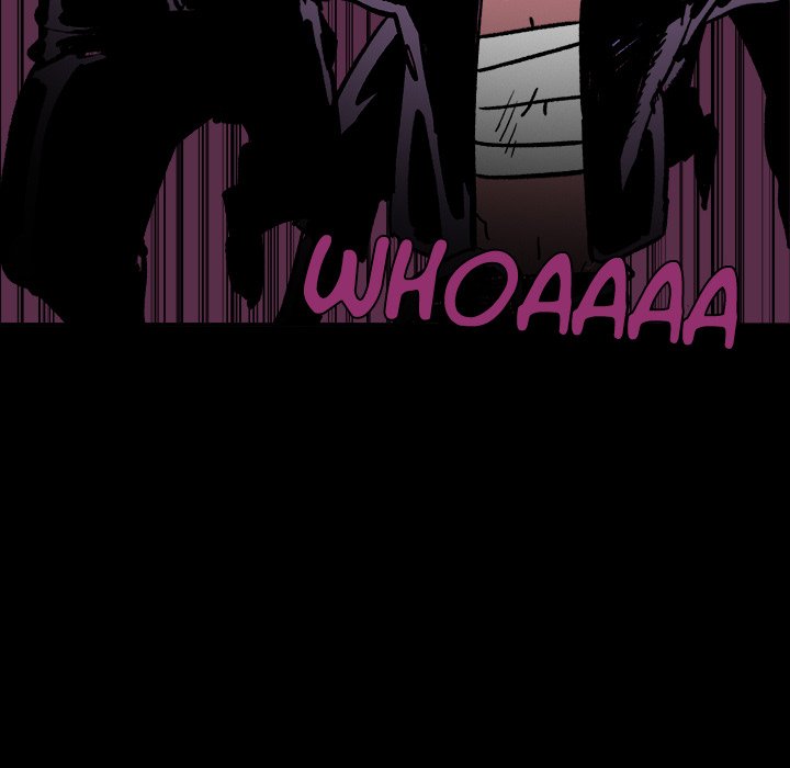 Read Volt chapter 11 image 15 on Lezhin