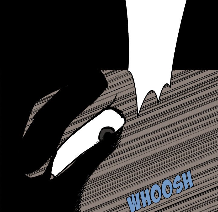 Read Volt chapter 11 image 150 on Lezhin