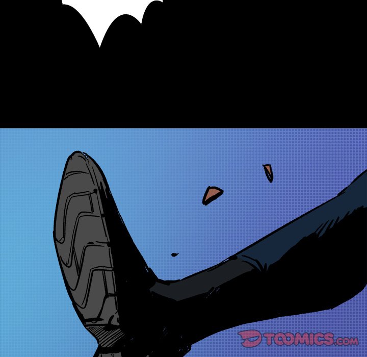 Read Volt chapter 11 image 158 on Lezhin