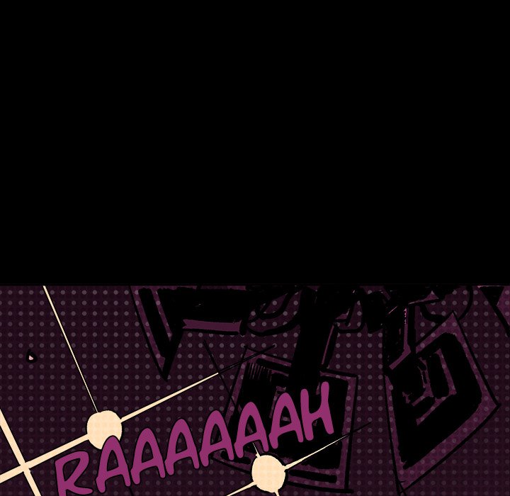 Read Volt chapter 11 image 16 on Lezhin