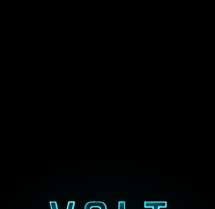 Read Volt chapter 11 image 19 on Lezhin