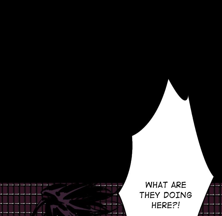 Read Volt chapter 11 image 24 on Lezhin