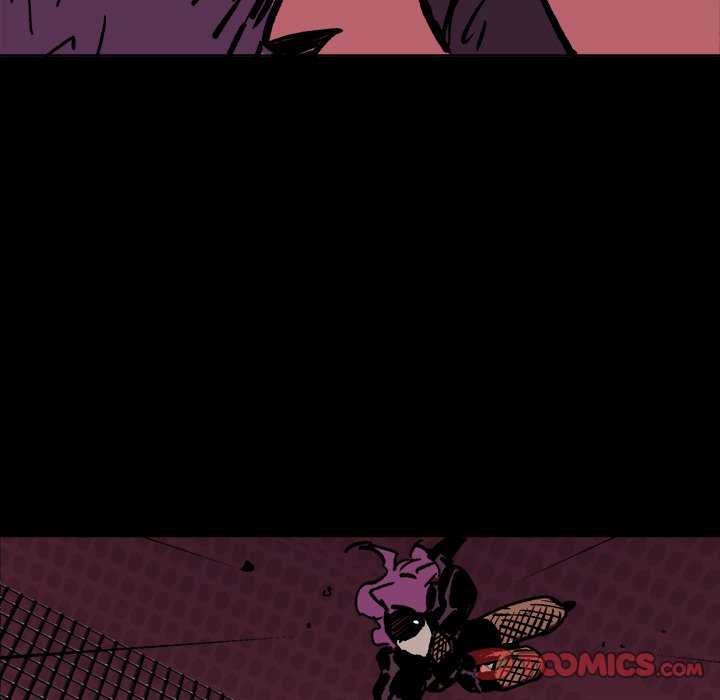 Read Volt chapter 11 image 26 on Lezhin