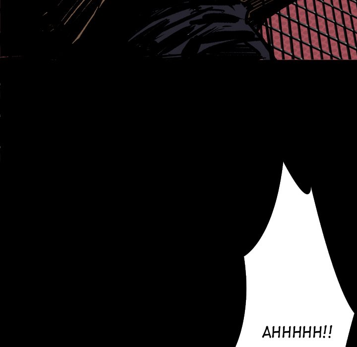 Read Volt chapter 11 image 28 on Lezhin
