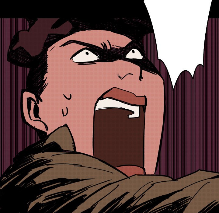 Read Volt chapter 11 image 29 on Lezhin
