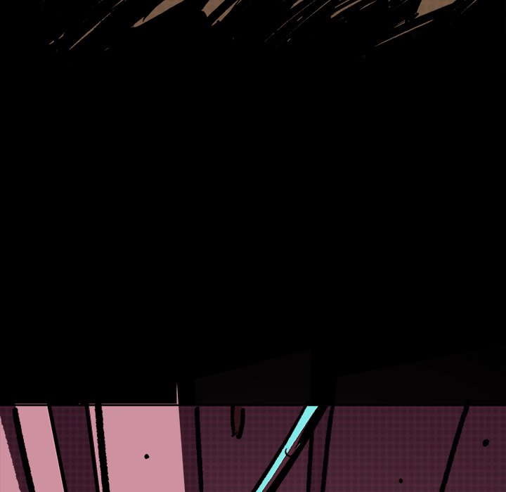 Read Volt chapter 11 image 30 on Lezhin