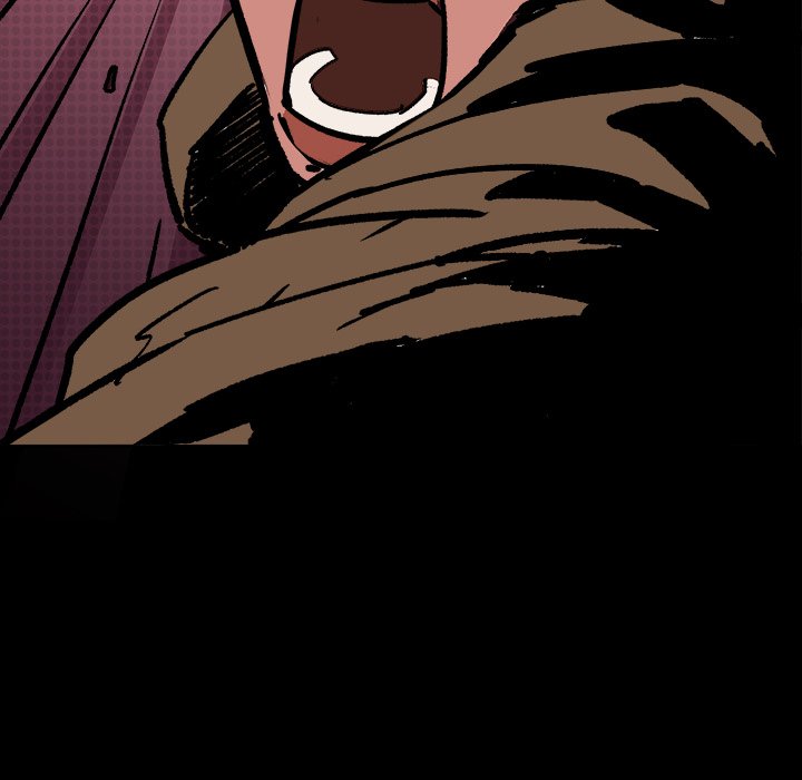 Read Volt chapter 11 image 33 on Lezhin