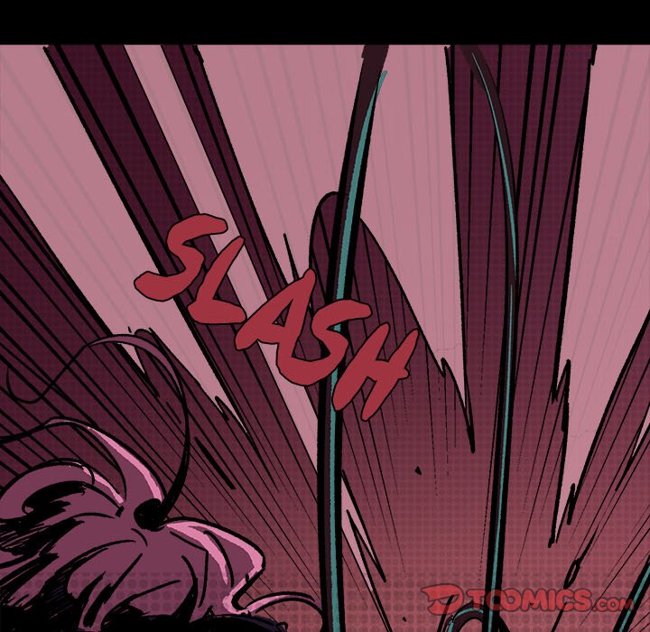 Read Volt chapter 11 image 38 on Lezhin