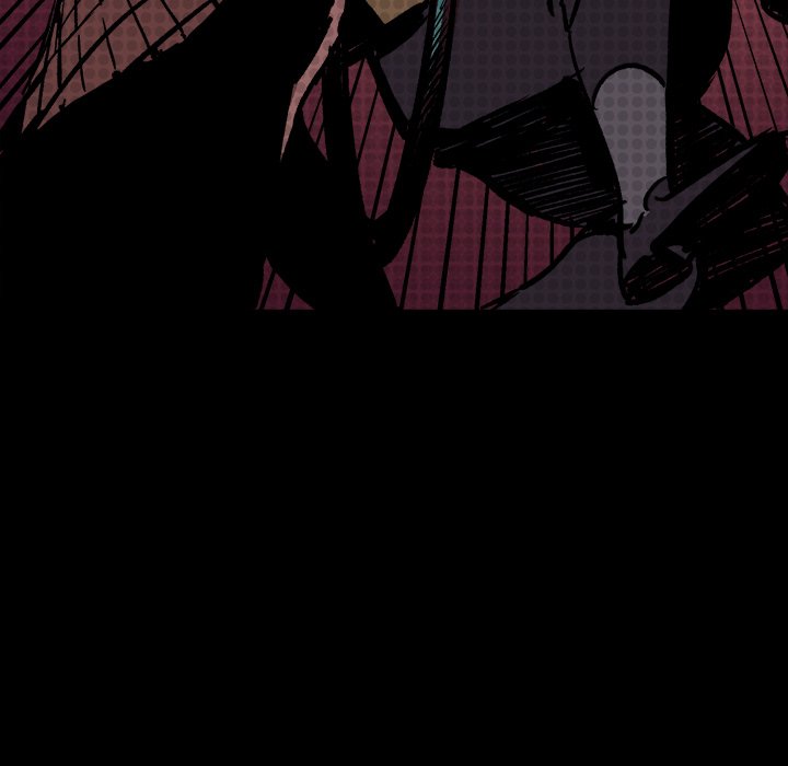 Read Volt chapter 11 image 40 on Lezhin