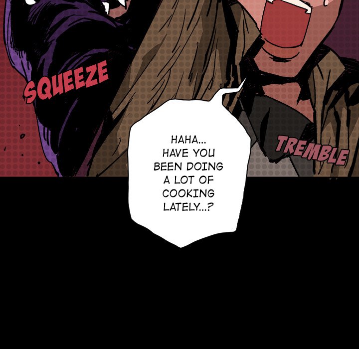 Read Volt chapter 11 image 42 on Lezhin