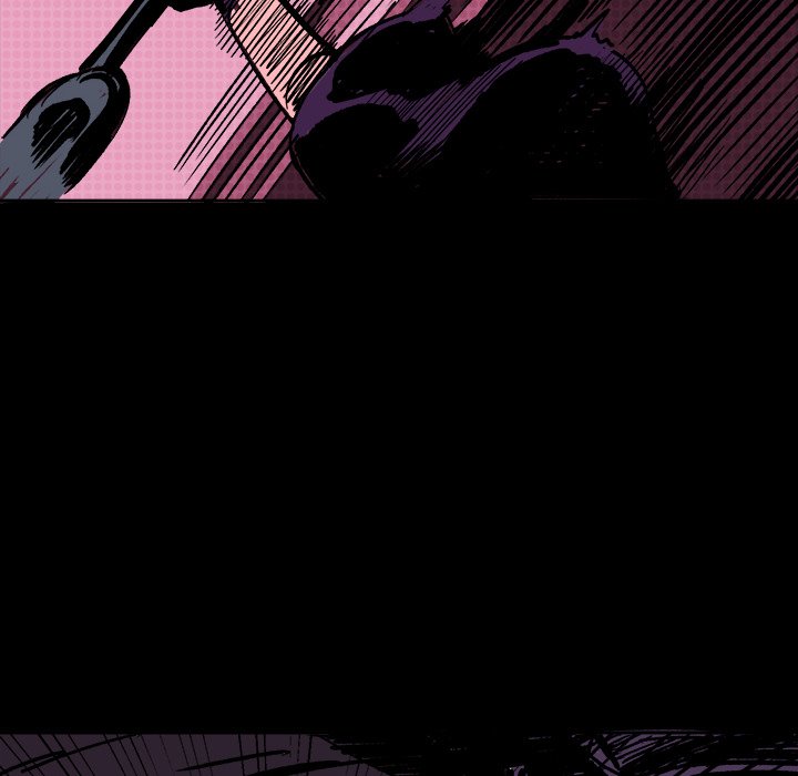 Read Volt chapter 11 image 44 on Lezhin