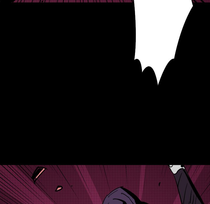 Read Volt chapter 11 image 46 on Lezhin