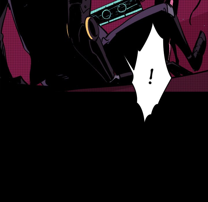 Read Volt chapter 11 image 51 on Lezhin