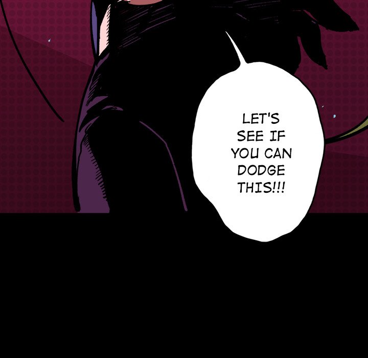 Read Volt chapter 11 image 53 on Lezhin