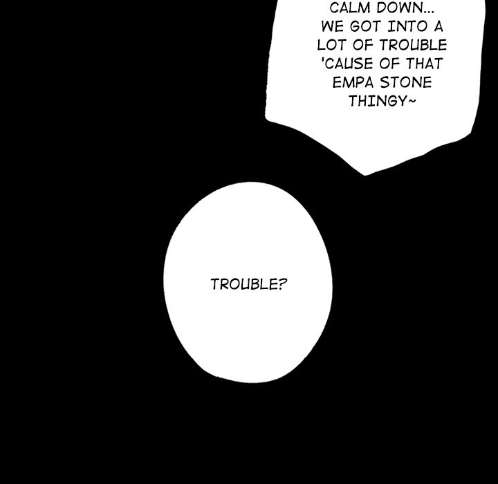 Read Volt chapter 11 image 55 on Lezhin