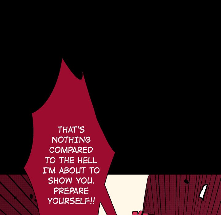 Read Volt chapter 11 image 56 on Lezhin